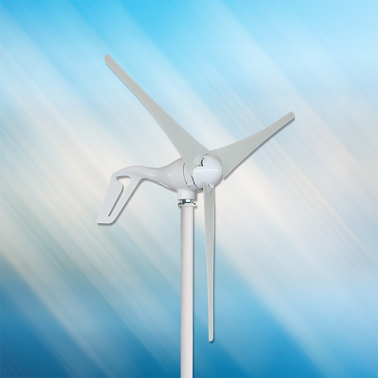 S3型風(fēng)力發(fā)電機(jī)100W-300W